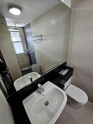 Centra Heights (D14), Apartment #587773211